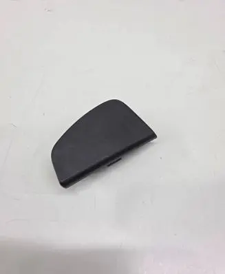 Porsche Panamera (970) Other interior part 970555897