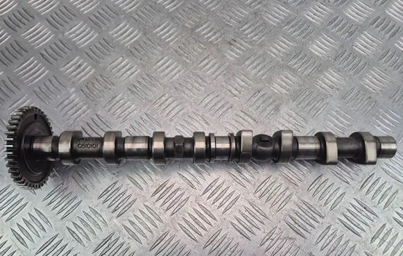 Mercedes-Benz C W204 Camshaft R6110510101