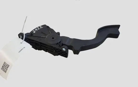 Ford Focus Accelerator throttle pedal 4M519F836AK 6PV00864132