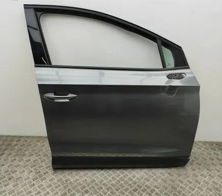 Skoda Enyaq iV Front door 5LA831052A