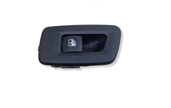 Jeep Compass Electric window control switch B569 ABSPC