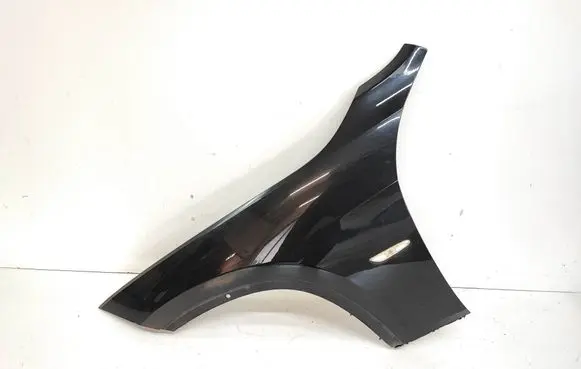 BMW X1 E84 Fender