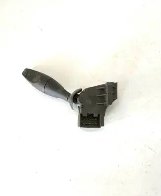 Ford Transit Wiper control stalk YC1T17A553AC