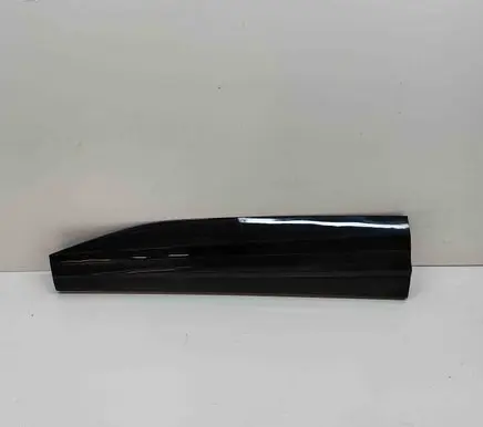 KIA Sportage Front door trim (molding) 87721R23001K 87721R2300