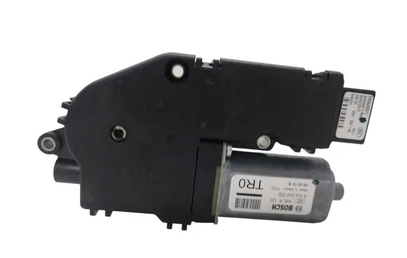 Honda CR-V Sunroof motor/actuator 6004SA0005 F00HJ00571 848854