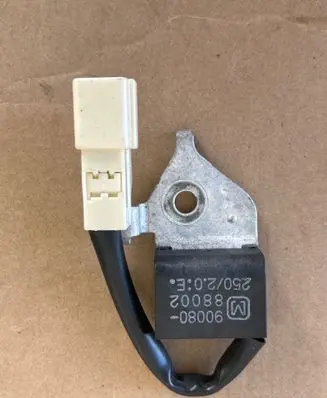 Toyota Avensis T250 Sensor 9008088002 25020E