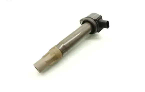 Chrysler 300 - 300C High voltage ignition coil 04606869AB