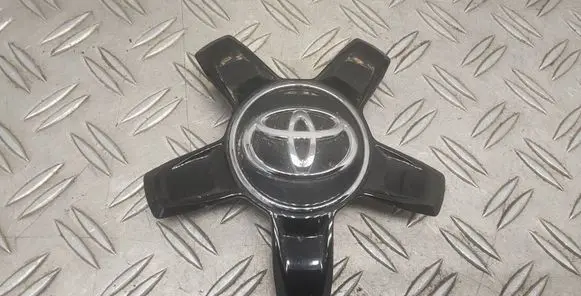 Toyota Corolla E210 E21 Original wheel cap PW4581000