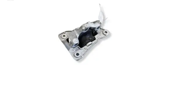 Volvo XC90 Engine mount bracket 31460716
