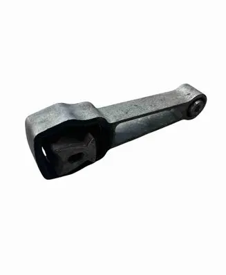 Volvo XC60 Engine mount bracket 31430441