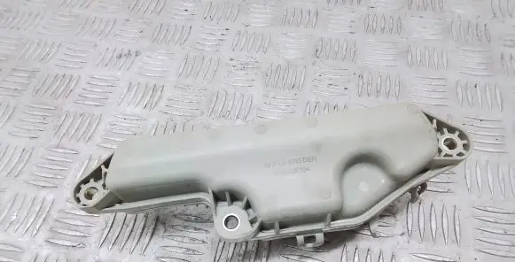 Volvo S90, V90 Vacuum air tank 31480478