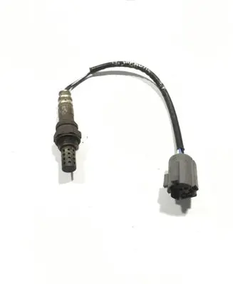 Jeep Grand Cherokee (WJ) Lambda probe sensor 