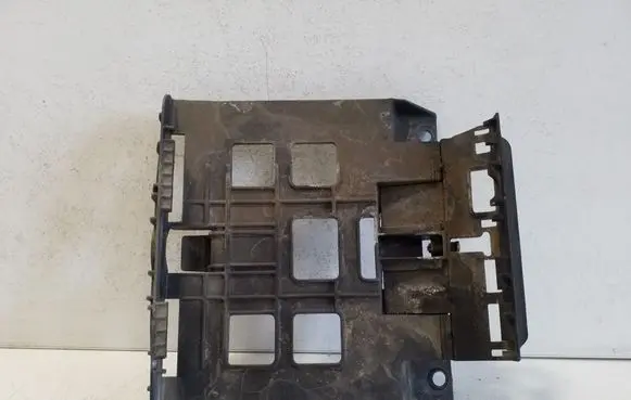 Skoda Superb B6 (3T) Other engine bay part 5K0906507