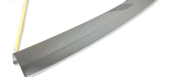 Volkswagen Touran III (A) pillar trim 5TA867234