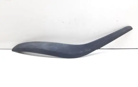 BMW X1 E84 Rear door handle trim 2991776 2991778 2991513