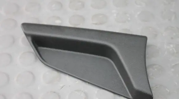 Nissan Qashqai J12 Seat adjustment handle NISSAN873966UH0A 873966UH0A