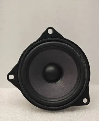 BMW 7 E65 E66 Front door speaker 6901319 100BM17