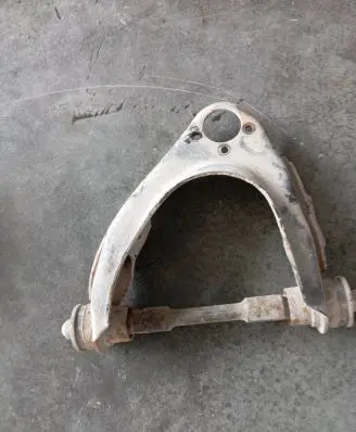 Ford Ranger Front lower control arm/wishbone