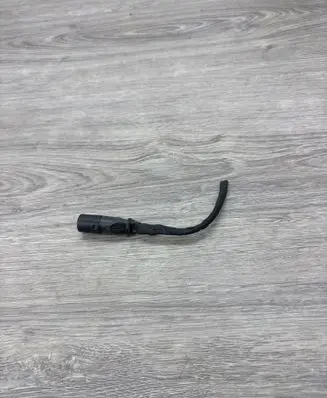 Volkswagen PASSAT B8 Glow plug wires 04L971785