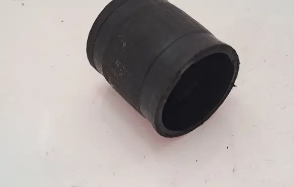 Toyota Avensis T250 Intercooler hose/pipe 173440G010