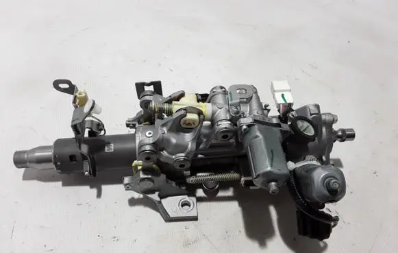 Lexus NX Steering column universal joint 452500C350