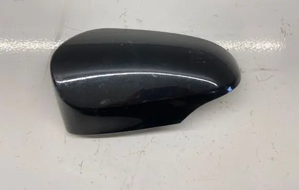 Toyota Avensis T270 Plastic wing mirror trim cover 20493033