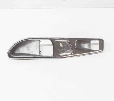 Mercedes-Benz SLC C107 Front door interior handle A1077660611 1077660611