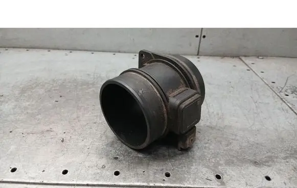 Volvo V50 Mass air flow meter 9645948980