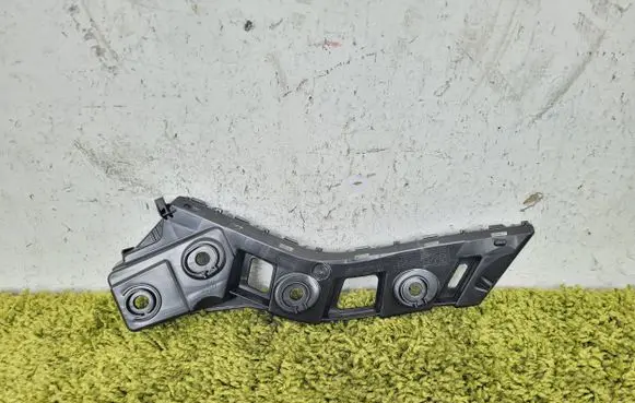 Volkswagen Touran III Rear bumper mounting bracket 5ta807393