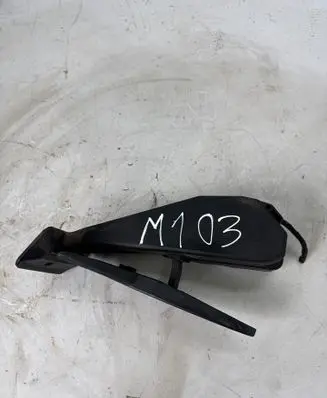 Mini Cooper Countryman R60 Accelerator throttle pedal 6790009 12037313 6PV00937900
