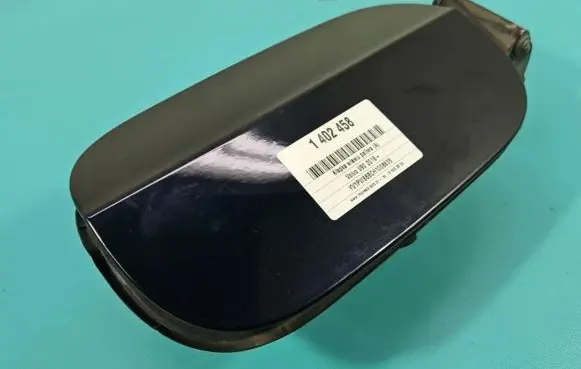 Volvo V90 Cross Country Fuel tank cap 31663165 IMPRK1402458