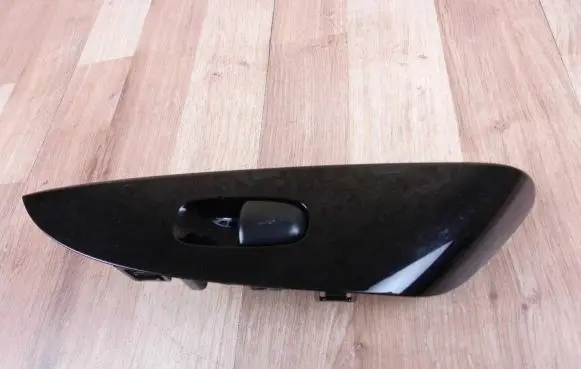 Nissan Leaf II (ZE1) Electric window control switch 829603NL0A 254111KL5A