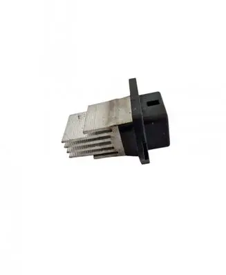 KIA Sorento Heater blower fan relay 512109K