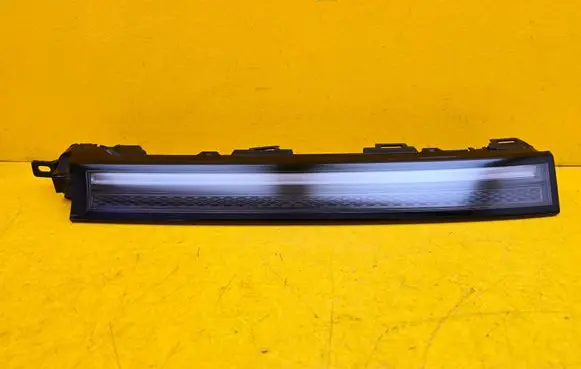 Volkswagen T-Roc LED Daytime headlight 13760010070