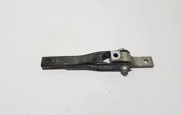 Skoda Kodiaq Engine mounting bracket 5Q0199855AG
