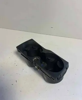 Volvo V60 Cup holder front 1284527