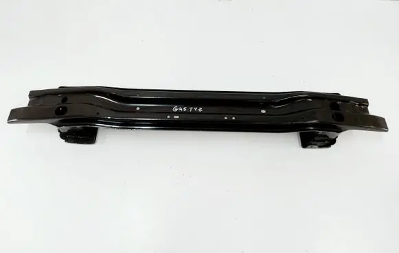 BMW X3 G45 Rear bumper support beam 5A292D9