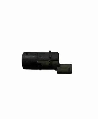 Jaguar S-Type Parking PDC sensor 687896
