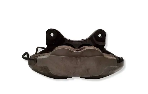 BMW i4 Front brake caliper 6885839