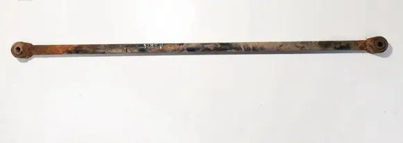 Toyota Land Cruiser (J120) Rear anti-roll bar/sway bar 