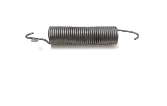 BMW 3 F30 F35 F31 Tailgate/trunk/boot tension spring 7255693 A3101A312574U176