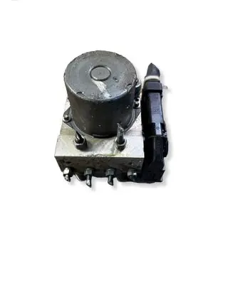 Subaru Impreza III ABS Pump 0265951129