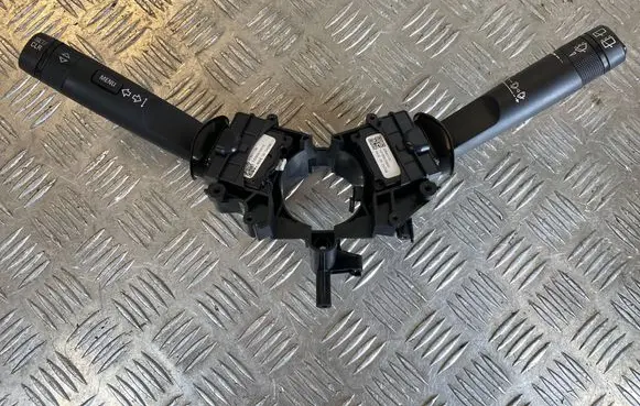 Opel Insignia A Indicator stalk 20941129 209414131