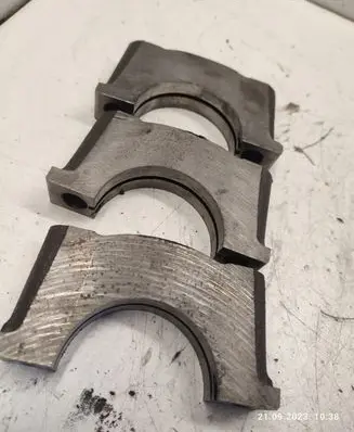 Opel Insignia A other engine part