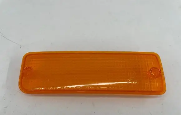 Volkswagen Taro Front indicator light J8151135090