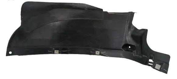 Audi Q5 SQ5 Front mudguard 80A853888G PUD11037