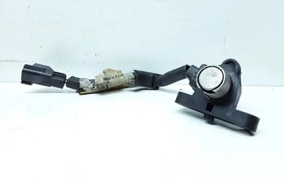 Crankshaft position sensor