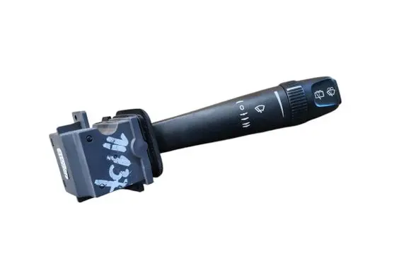 Volvo XC90 Wiper control stalk 8691545 04W02D