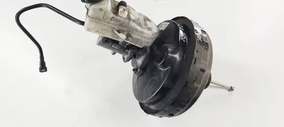 Volkswagen Transporter - Caravelle T6 Brake booster 7E0612101E0 7E0612101E