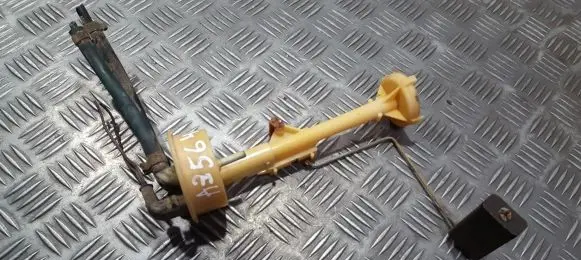 Volkswagen Jetta II Fuel level sensor 